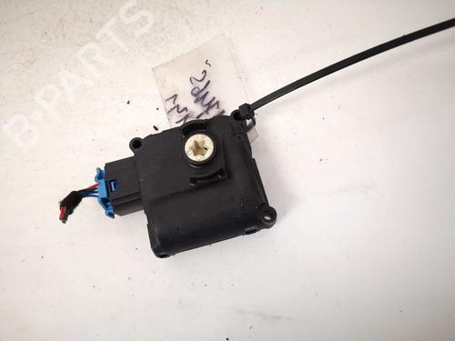 Electronic module AUDI A6 C6 (4F2) 2.7 TDI | BP32898858M83 - Image 3