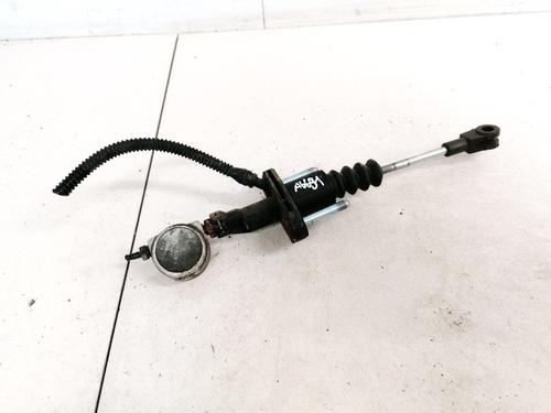 Used Clutch slave cylinder Clutch slave cylinder 35578840 35578840