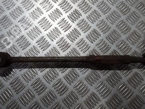 Used Left rear suspension arm Left rear suspension arm 35699552 35699552