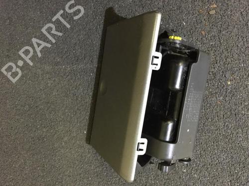 Used Ashtray Ashtray OPEL VECTRA C (Z02) 1.8 (F69) (140 hp) 35655531 35655531