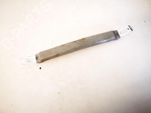 Used Interior roof handle Interior roof handle HYUNDAI ATOS (MX) 1.0 i (58 hp) 35514142 35514142