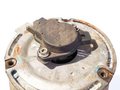 Used Electronic module Electronic module PEUGEOT 607 (9D, 9U) 2.7 HDi 24V (204 hp) 35387676 35387676