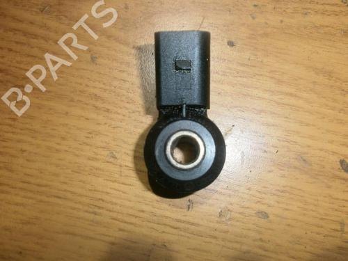 Used Electronic module Electronic module 35660332 35660332