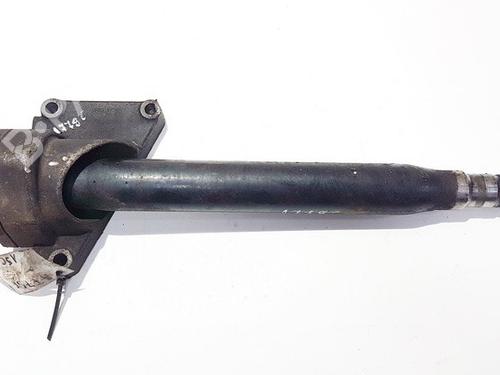 Used Right front driveshaft Right front driveshaft OPEL VECTRA C (Z02) 1.9 CDTI (F69) (150 hp) 35451378 35451378