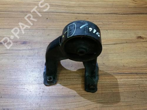 Used Engine mount Engine mount HYUNDAI MATRIX (FC) 1.6 (103 hp) 33479748 33479748