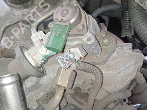 Injection pump LEXUS GS (_S19_) 300 (GRS190_, GRS190R) | BP35297347M78 - Image 2