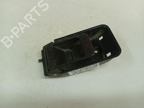 Used Rear right interior door handle Rear right interior door handle PEUGEOT BOXER Bus (230P) 2.5 D (86 hp) 39896049 39896049