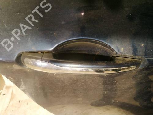 front-right-exterior-door-handle-citroen-c5-iii-rd_-2008-2009-2010-2011-2012-2013-2014-2015-2016-2017-35157917 main image