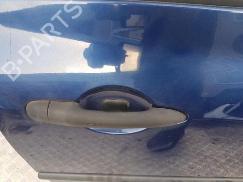 front-right-exterior-door-handle-renault-clio-iii-br01-cr01-2005-2006-2007-2008-2009-2010-2011-2012-2013-2014-35690942 main image