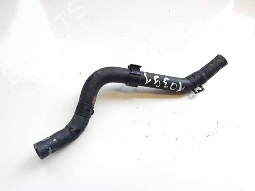 Pipe AUDI TT Roadster (8J9) 2.0 TFSI | BP32570813M125  - Image 5