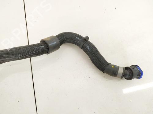 Pipe JAGUAR I-PACE (X590) EV400 AWD | BP33096849M125 - Image 3