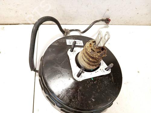 Used Servo brake Servo brake 34917473 34917473
