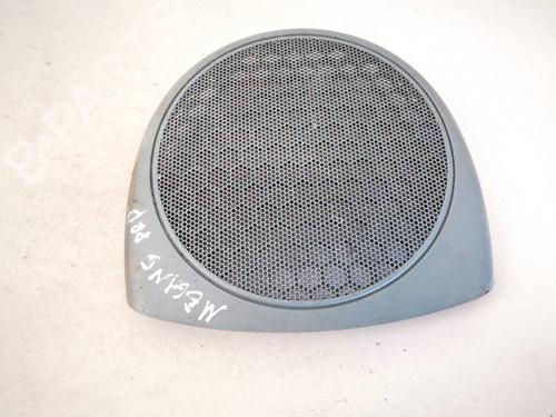 Used Grille Grille RENAULT MEGANE Scenic (JA0/1_) 1.9 dT (JA0K, JA0Y) (90 hp) 35316176 35316176