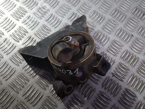 Used Engine mount Engine mount MAZDA 626 V (GF) 2.0 TD (GFFP) (110 hp) 33496987 33496987