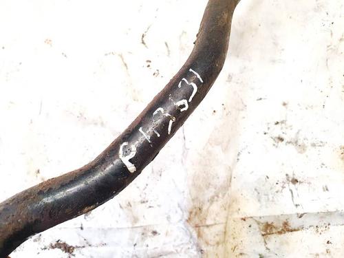 Anti roll bar VW PASSAT B6 (3C2) 2.0 TDI 16V | BP35206535M96 - Image 3