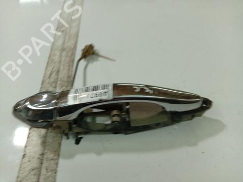 rear-left-exterior-door-handle-rover-75-rj-1999-2000-2001-2002-2003-2004-2005-34812896 main image