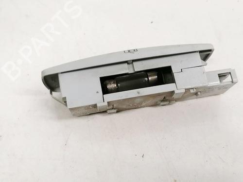 Interior roof light VW PASSAT B5 Variant (3B5) 1.9 TDI | BP35555670I8 - Image 2
