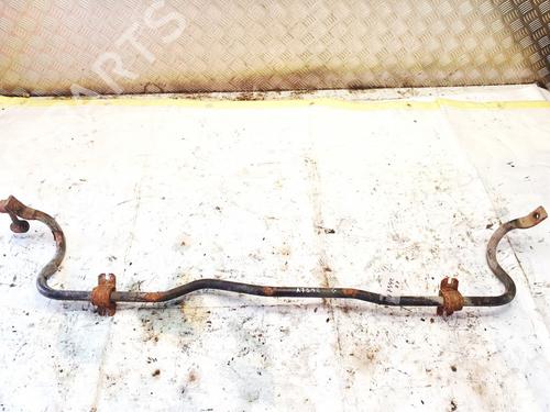 Used Anti roll bar Anti roll bar 35446558 35446558