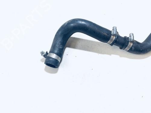 Used Pipe Pipe AUDI 80 B4 Saloon (8C2) 2.0 (90 hp) 33074707 33074707