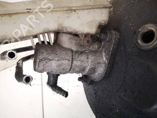 Used Brake master cylinder Brake master cylinder 36895498 36895498