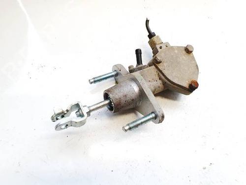 Koblingscylinder Koblingscylinder HONDA FR-V (BE) 2.2 i CTDi (BE5) (140 hp) 37093410 37093410