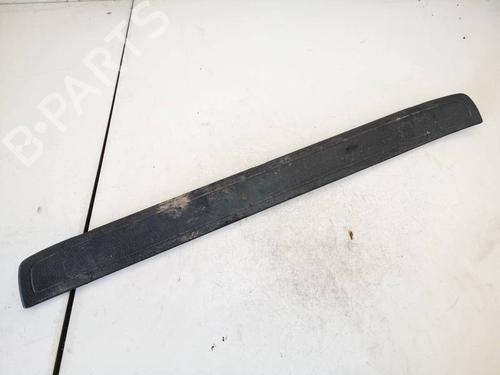 Used Step Step 35093846 35093846