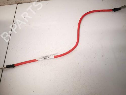 Used Cable Cable 34763495 34763495