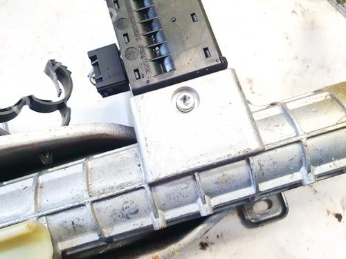 Steering column RENAULT LAGUNA III (BT0/1) 2.0 16V Turbo | BP35398925M21 - Image 2