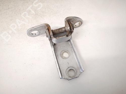 hingedoor-check-strap-toyota-verso-_r2_-2009-2010-2011-2012-2013-2014-2015-2016-2017-2018-32901379 main image