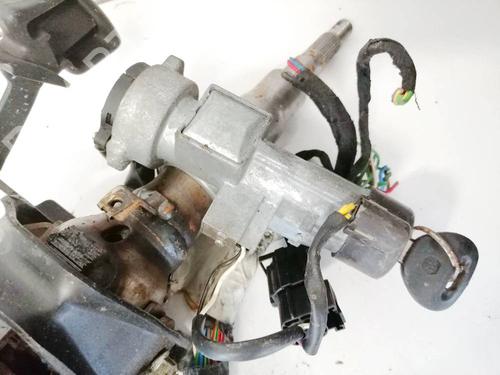 Used Ignition barrel Ignition barrel 35033805 35033805