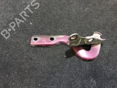 Used Hinge/Door check strap Hinge/Door check strap KIA AVELLA (KBA1) 1.5 (75 hp) 35663519 35663519