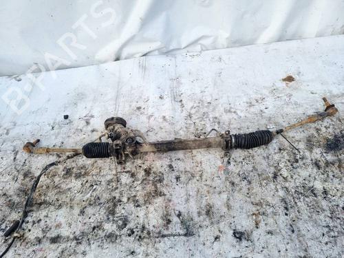 Used Steering column Steering column 34888083 34888083