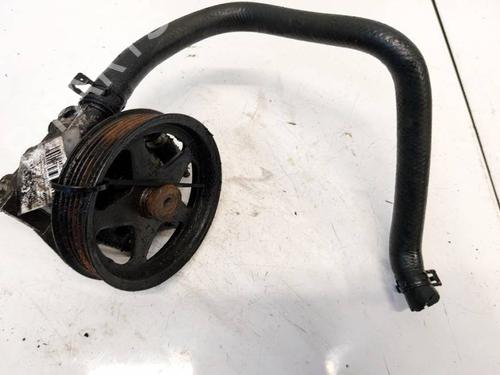 Used Steering pump Steering pump 35059999 35059999