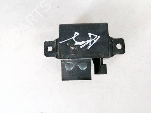 Electronic sensor MERCEDES-BENZ E-CLASS (W211) E 220 CDI (211.006) | BP35263131M84 - Image 2
