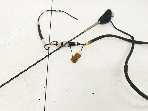 Used Antenna/Base Antenna/Base 35003473 35003473