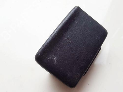 Used Ashtray Ashtray NISSAN PRIMERA Hatchback (P12) 2.2 dCi (139 hp) 35859413 35859413
