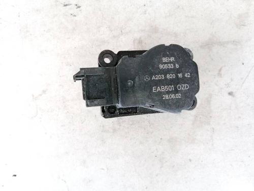 electronic-module-mercedes-benz-e-class-w211-2002-2003-2004-2005-2006-2007-2008-2009-32949956 main image