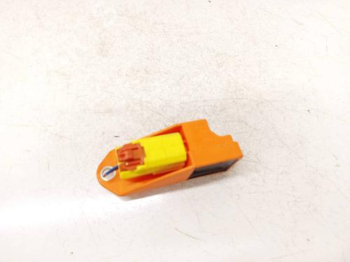 Used Electronic sensor Electronic sensor VW TOURAN (1T1, 1T2) 1.9 TDI (100 hp) 40244407 40244407