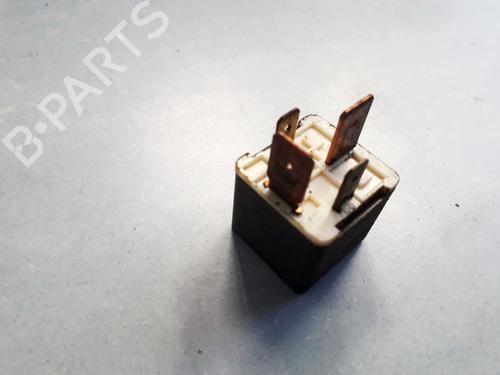 Electronic sensor AUDI A3 (8L1) 1.8 | BP33061166M84 - Image 2