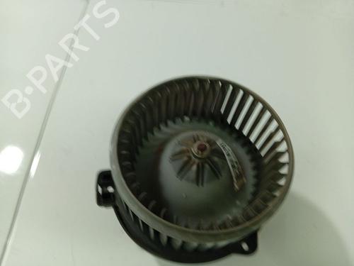 Used Heater blower motor Heater blower motor 34810030 34810030