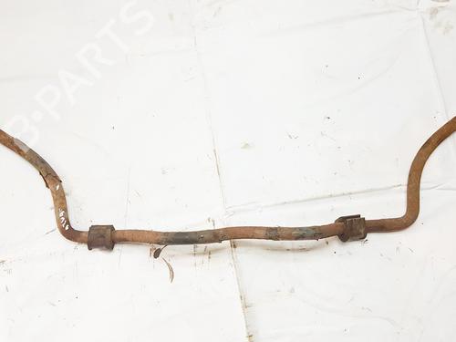 Used Anti roll bar Anti roll bar 35625253 35625253