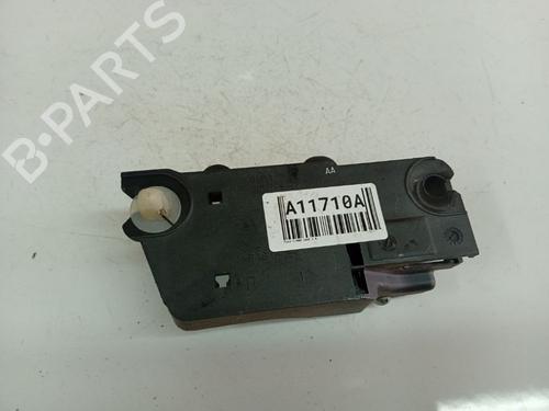 Front right interior door handle FORD C-MAX (DM2) 1.8 TDCi | BP39605177I14 - Image 3