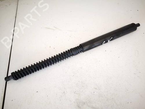 tailgate-lift-support-bmw-7-e65-e66-e67-2001-2002-2003-2004-2005-2006-2007-2008-2009-35103740 main image