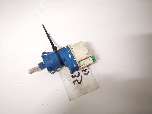 Used Electronic module Electronic module FORD MONDEO IV (BA7) 1.8 TDCi (125 hp) 35315964 35315964