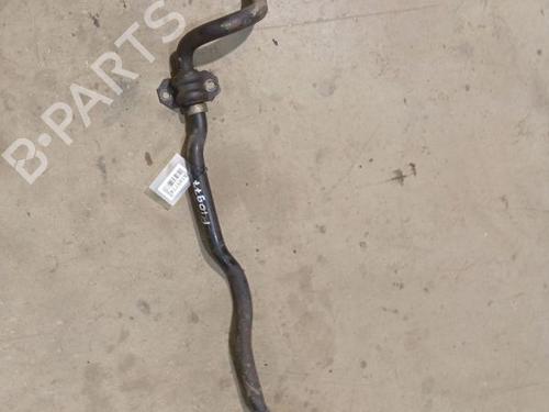 Used Anti roll bar Anti roll bar KIA CEE'D Hatchback (ED) 1.6 CRDi 90 (90 hp) 34843127 34843127