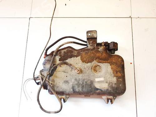 AdBlue-tank AdBlue-tank 35044748 35044748