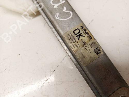 Rear right window mechanism DACIA SANDERO II 1.5 dCi | BP34812159C25 - Image 3