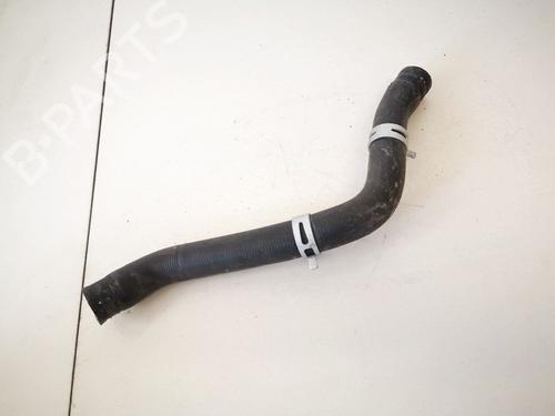 Pipe RENAULT TWINGO II (CN0_) 1.2 16V (CN04, CN0B) | BP32905860M125 - Image 3
