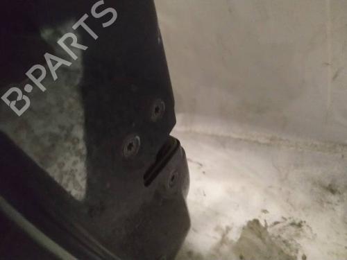 Used Front left lock Front left lock 35201284 35201284