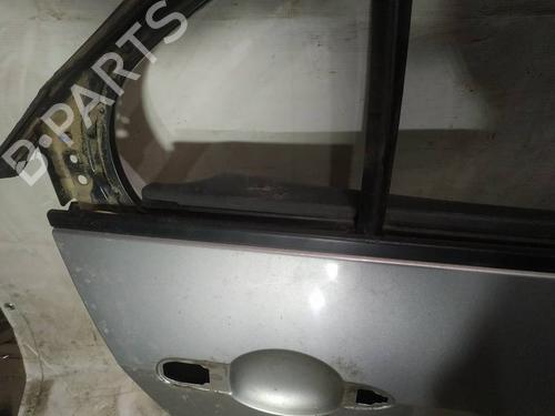 Other NISSAN PRIMERA Hatchback (P12) 2.0 | BP34875755O1 - Image 3